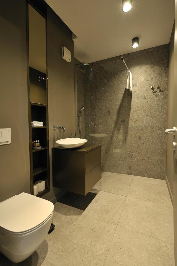 Sofia Apartments Kluž Exteriér fotografie